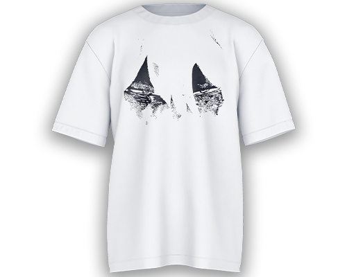 VILLAIN SHIRT